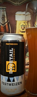 drpimento's photo of Festweizen