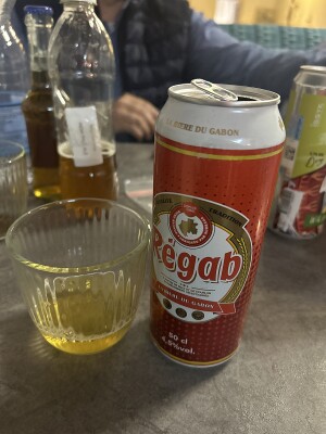 Szeppp's photo of Régab