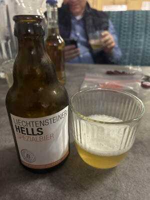 Szeppp's photo of Hells