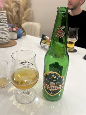Szeppp's photo of Semedorato