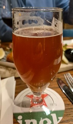 blackisle's photo of IPA
