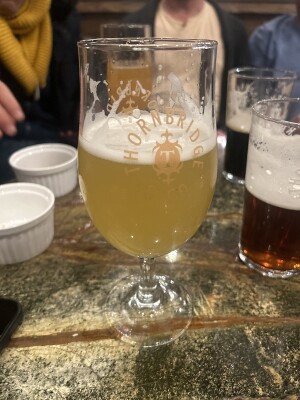 Szeppp's photo of Crux (4.6%) 2011-2023