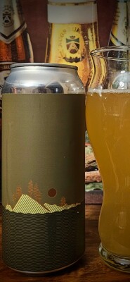 drpimento's photo of Bobbi (Batch 1) - Loral, Citra & Mosaic