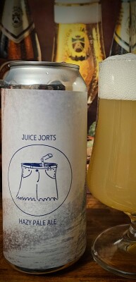 drpimento's photo of Juice Jorts