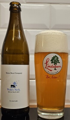 potjebier's photo of Wolfe's Neck