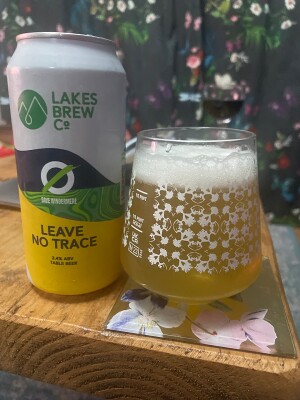 Mr_Pink_152's photo of Leave No Trace