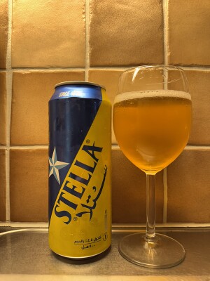 arvidspiny's photo of Stella Lager