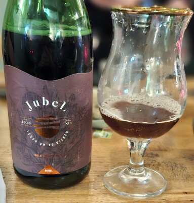 potjebier's photo of Jubel 2020 (Batch #3)