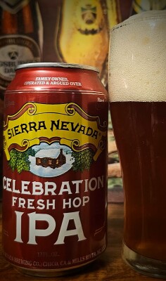 drpimento's photo of Celebration