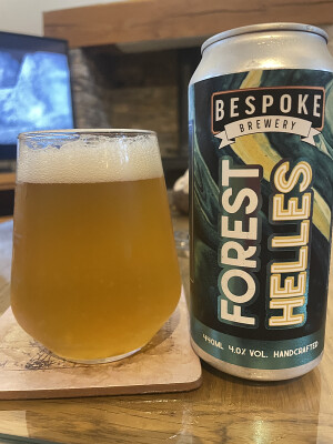 Mr_Pink_152's photo of Forest Helles