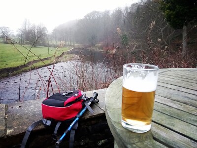 Olut's photo of Ullswater Blonde