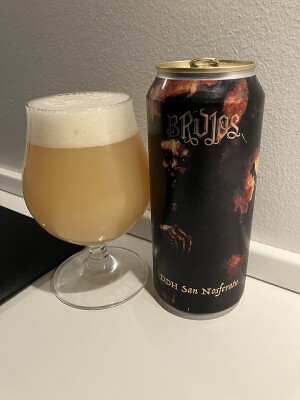 Reubs's photo of San Nosferatu - DDH