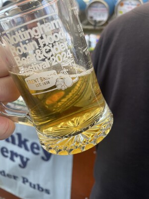 Mr_Pink_152's photo of Hale Pale