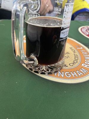 Mr_Pink_152's photo of Stout