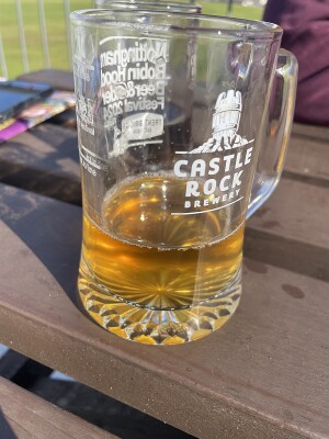 Mr_Pink_152's photo of Bitter Orange Pale