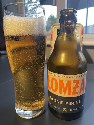 Mr_Pink_152's photo of Jasne Pełne