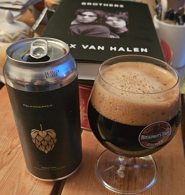 potjebier's photo of Darkest Hour