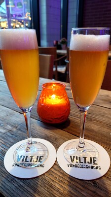 TomHendriksen's photo of Brut