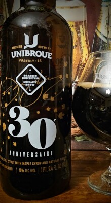 drpimento's photo of 30e Anniversaire