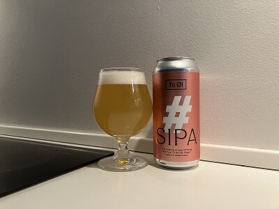 Reubs's photo of #SIPA