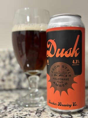 Jow's photo of Dusk
