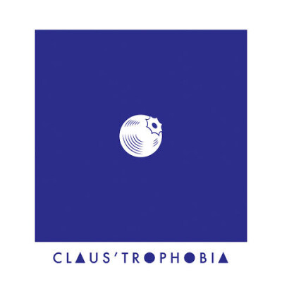 eurosoba's photo of Claus'trophobia