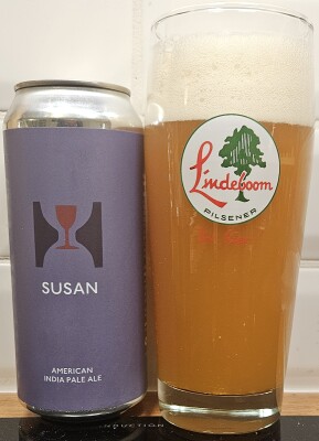 potjebier's photo of Susan