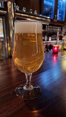 lore's photo of Saison de Lis
