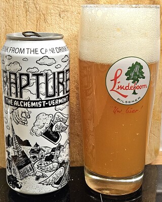 potjebier's photo of Rapture