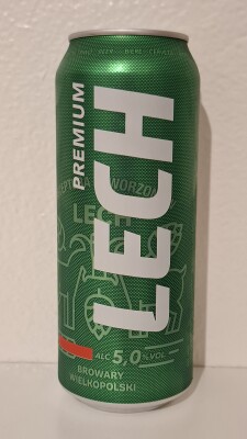 lore's photo of Premium