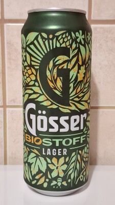 lore's photo of Biostoff