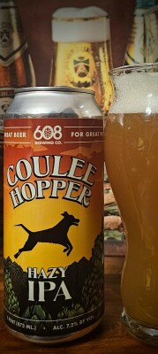 drpimento's photo of Coolee Hopper