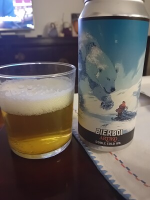 Sebletitje's photo of Ártiko