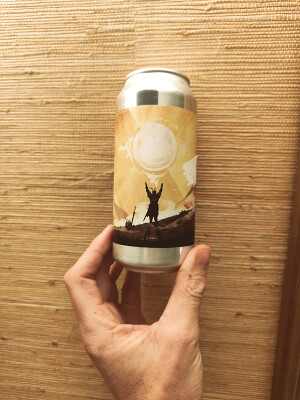 minutemat's photo of Praise the Sun