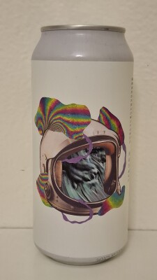 lore's photo of Space Operator