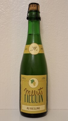 lore's photo of Meerts au Riesling (2020-2021)