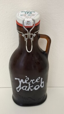 lore's photo of Session IPA