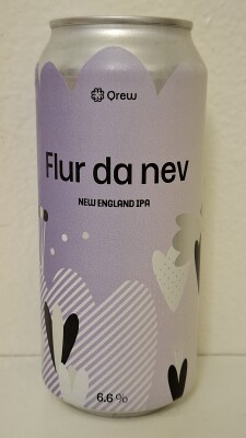 lore's photo of Flur da nev