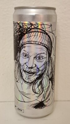 lore's photo of Bror
