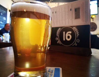 Olut's photo of Cruckled