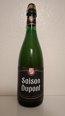 lore's photo of Saison Dupont