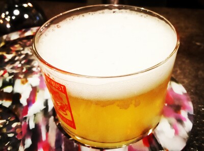 Olut's photo of Lattu