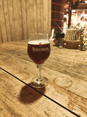 minutemat's photo of Vintage 2022 (Foeder N° 157)