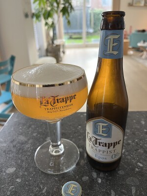 Borresteijn's photo of Epos