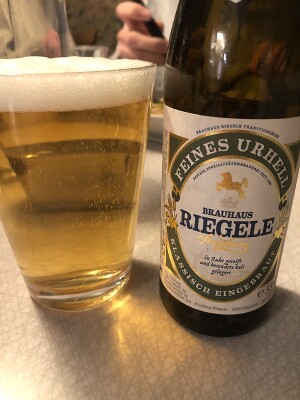 Vignale's photo of Feines Urhell