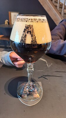 lore's photo of Grand Cru