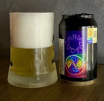 jimgreen's photo of Tokyo (5.4%)