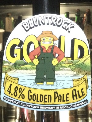 lad_newton's photo of Gold