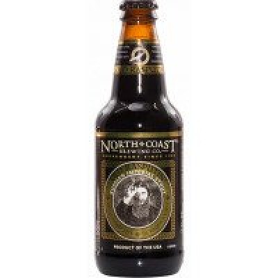 bhensonb's photo of Old Rasputin