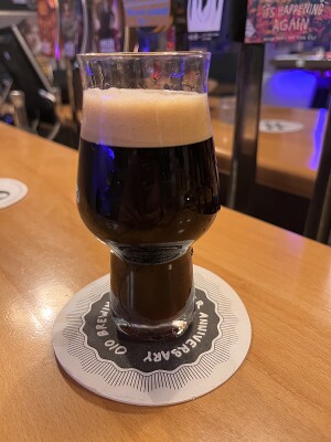 Kita's photo of California Christmas